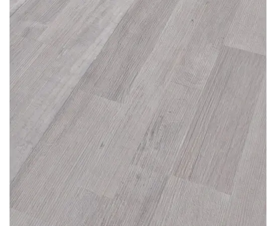 ლამინატი UltraDecor Castello Classic Silverside Driftwood 1285x192x8 AC4/32 ლამინატი UltraDecor Castello Classic Silverside Driftwood 1285x192x8 AC4/32