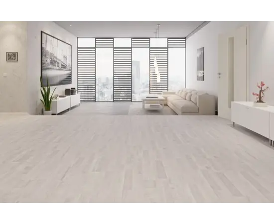 ლამინატი UltraDecor Castello Classic Silverside Driftwood 1285x192x8 AC4/32 ლამინატი UltraDecor Castello Classic Silverside Driftwood 1285x192x8 AC4/32