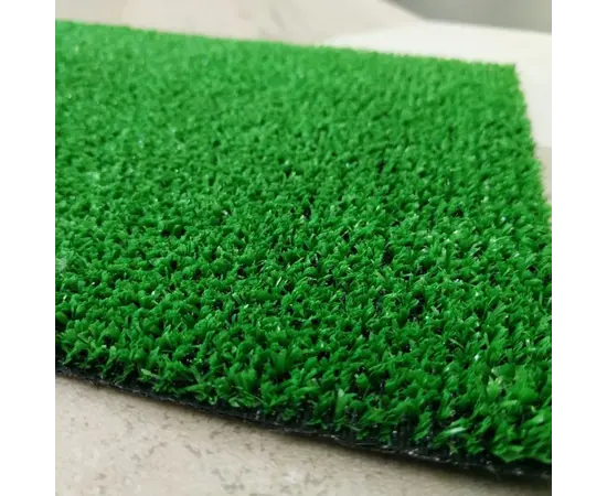 Искусственная трава OROTEX EDGE MB-P 7275 VERDE 4m