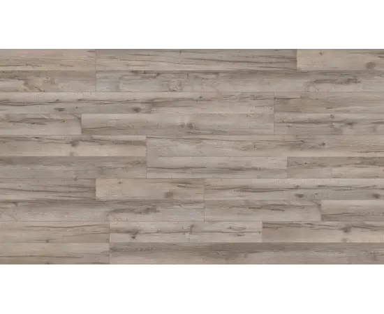 ლამინატი Kaindl 34268 CT მუხა Manor 1383x193x8 AC4/32 4V b:2