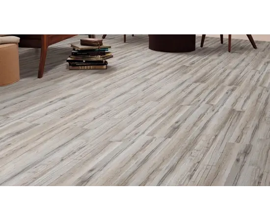 ლამინატი Kaindl 34268 CT მუხა Manor 1383x193x8 AC4/32 4V b:2