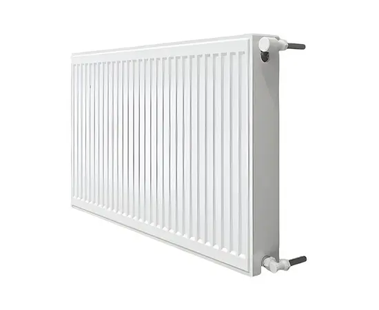 Панельный радиатор DEMIR DOKUM T22