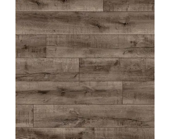 Laminate UltraDecor Vintage Classic Oak Antique Volcano 1285x192x10 mm AC5/33 Laminate UltraDecor Vintage Classic Oak Antique Volcano 1285x192x10 mm AC5/33