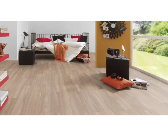 ლამინატი UltraDecor Variostep Classic 8199 მუხა ალპინა