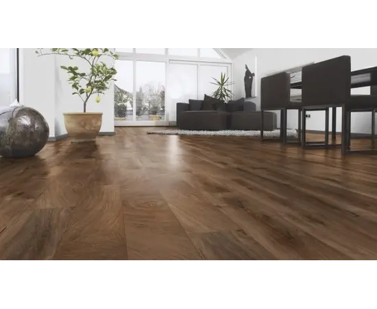 Ламинат Kaindl NT Дуб Fresco Bark 1383x159x10 AC4/32 Ламинат Kaindl NT Дуб Fresco Bark 1383x159x10 AC4/32