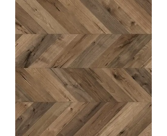 Ламинат Kaindl K4379 Дуб Fortress Ashford 1383x244x8 AC4/32 4V Ламинат Kaindl K4379 Дуб Fortress Ashford 1383x244x8 AC4/32 4V