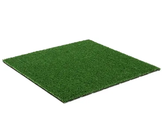 Искусственная трава OROTEX SPRING 7000 GROEN 4m Искусственная трава OROTEX SPRING 7000 GROEN 4m