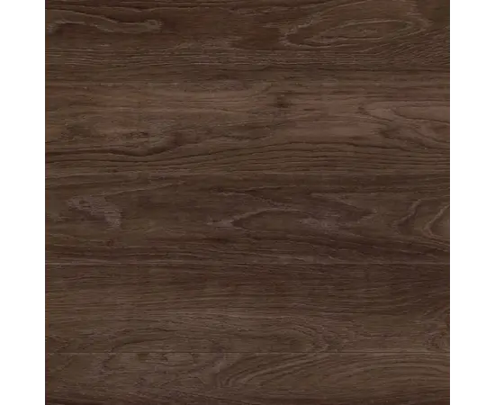 Laminate CLASSEN Natural Prestige Oak Bardeaux 1286x160x10 AC5/33 4-V