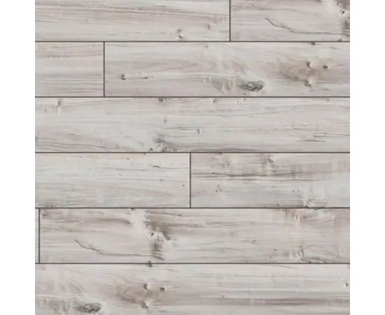 Ламинат Classen Ballade 44841 4V AC4/32 Arcadia Pear 1286x160x8 мм