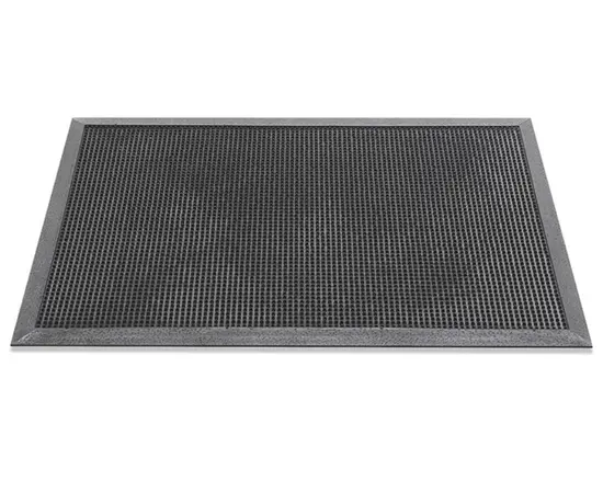 ფეხსაგები Hamat BV Fingertip 60x100 სმ ფეხსაგები Hamat BV Fingertip 60x100 სმ