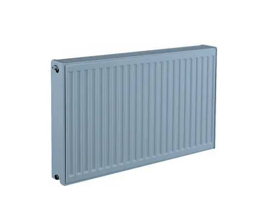 Панельный радиатор Belorad 600x800 синий