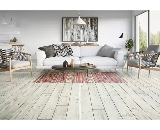 Ламинат Classen Ballade 44841 4V AC4/32 Arcadia Pear 1286x160x8 мм