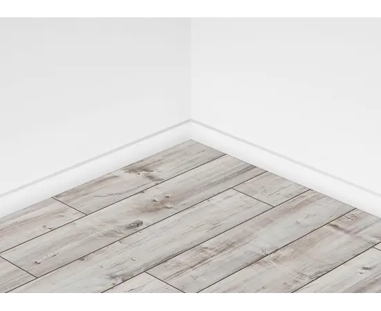 Ламинат Classen Ballade 44841 4V AC4/32 Arcadia Pear 1286x160x8 мм