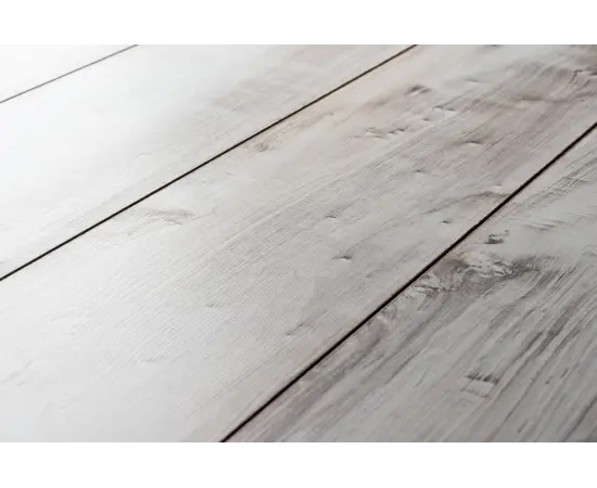 Ламинат Classen Ballade 44841 4V AC4/32 Arcadia Pear 1286x160x8 мм