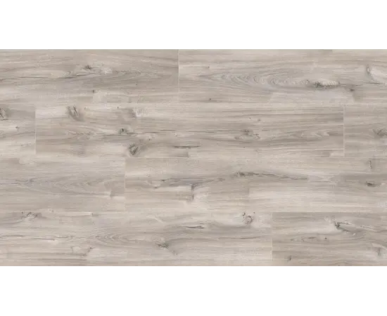 Laminate Kaindl Natural Touch Oak Andorra K4370 4V AC4/32 1383x193x8 mm Laminate Kaindl Natural Touch Oak Andorra K4370 4V AC4/32 1383x193x8 mm