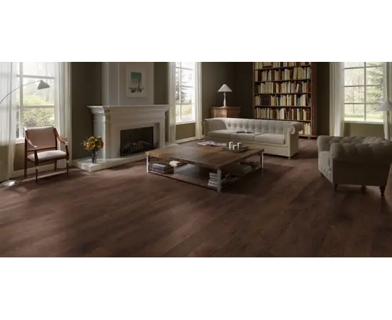Laminate CLASSEN Natural Prestige Oak Bardeaux 1286x160x10 AC5/33 4-V