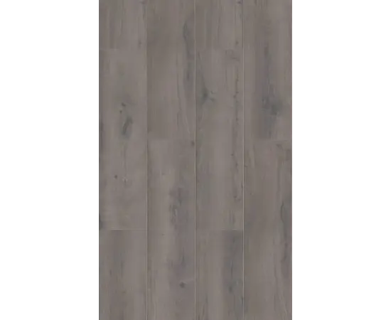 Ламинат CLASSEN Solido Madison 1286x194x8 AC4/32 4-V