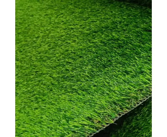 Искусственная трава Orotex Yalva Mar 6154 Moss/Pear 2 м