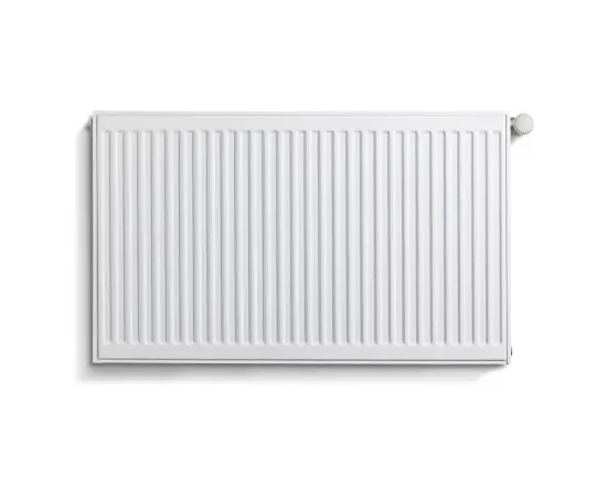 რადიატორი პანელური Warmhaus 600x800 მმ