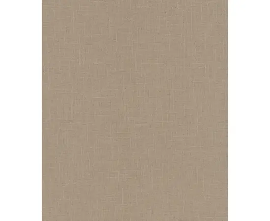 შპალერი Marburg 33093 1.06x10.05 მ შპალერი Marburg 33093 1.06x10.05 მ