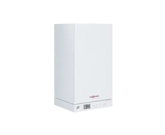 Газовый котел Viessmann 34 kWt Газовый котел Viessmann 34 kWt