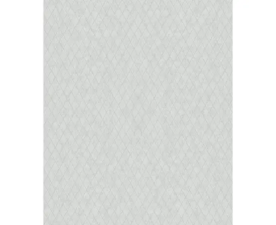 Обои Marburg 35436 1.06x10.05 м Обои Marburg 35436 1.06x10.05 м