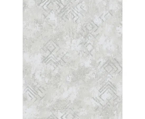 შპალერი Marburg 30363 1.06x10.05 მ შპალერი Marburg 30363 1.06x10.05 მ