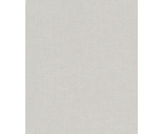 Обои Marburg 33088 1.06x10.05 м Обои Marburg 33088 1.06x10.05 м