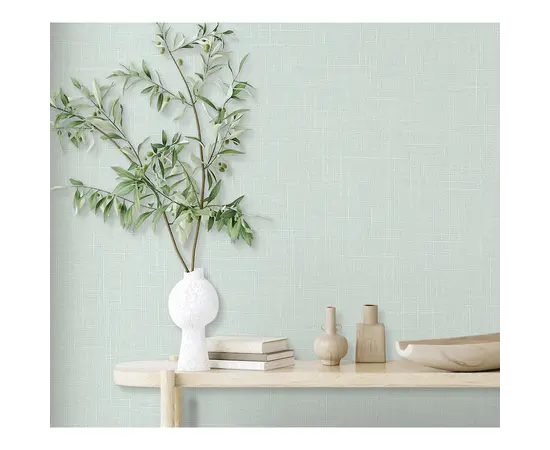 Wallpaper Marburg 35715 1.06x10.05 m