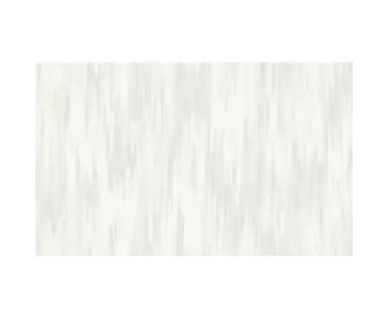 Обои GranDeko A74101 429690 1.06x10.05 Обои GranDeko A74101 429690 1.06x10.05