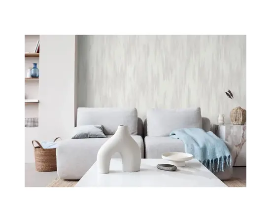 Обои GranDeko A74101 429690 1.06x10.05 Обои GranDeko A74101 429690 1.06x10.05