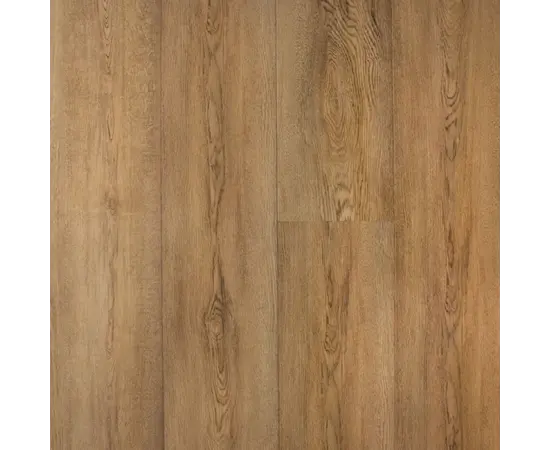 Laminate Kaindl ET HG Oak Brera Classic 1383x244x8,5 AC5/33
