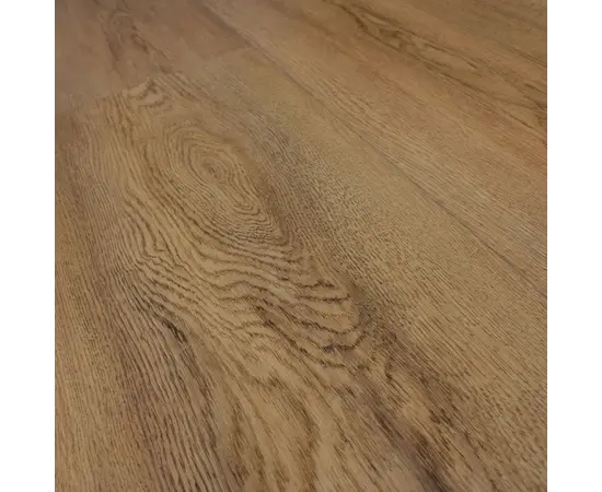Laminate Kaindl ET HG Oak Brera Classic 1383x244x8,5 AC5/33