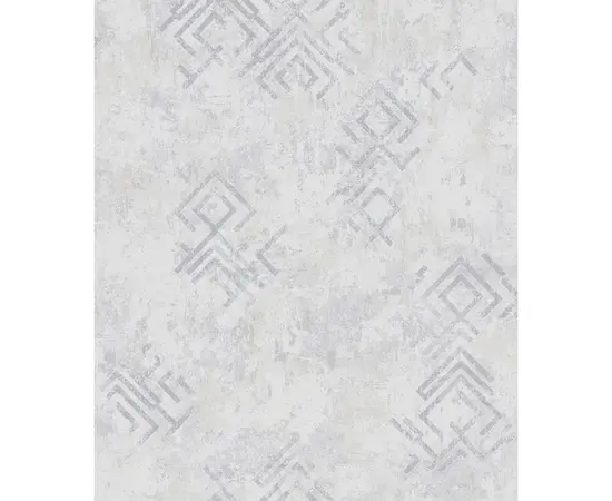 შპალერი Marburg 30364 1.06x10.05 შპალერი Marburg 30364 1.06x10.05