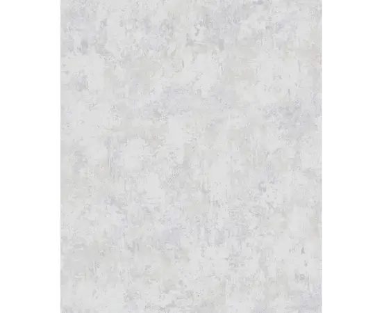 Wallpaper Marburg 30368 1.06x10.05