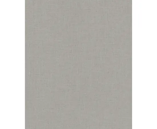 შპალერი Marburg 33094 1.06x10.05 მ შპალერი Marburg 33094 1.06x10.05 მ