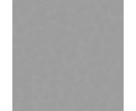 Обои GranDeco R145103 30257 1.06x10.05 м Обои GranDeco R145103 30257 1.06x10.05 м