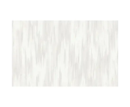 Обои GranDeko A74105 430533 1.06x10.05 Обои GranDeko A74105 430533 1.06x10.05