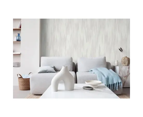 Обои GranDeko A74105 430533 1.06x10.05 Обои GranDeko A74105 430533 1.06x10.05