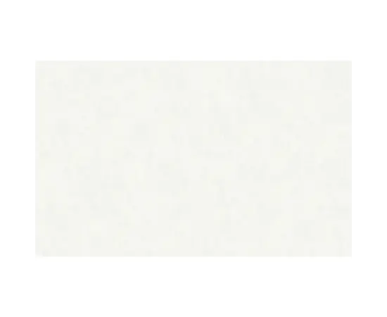 Обои GranDeko A73901 431789 1.06x10.05 Обои GranDeko A73901 431789 1.06x10.05