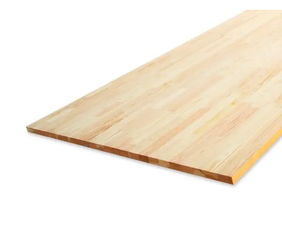 ავეჯის დაფა Angara-Forest ფიჭვი ხარისხი АВ 18x600x1600 მმ ავეჯის დაფა Angara-Forest ფიჭვი ხარისხი АВ 18x600x1600 მმ