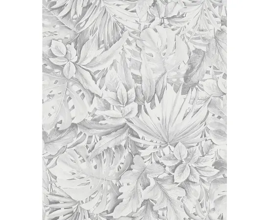 Обои Marburg 33008 1.06x10.05 м Обои Marburg 33008 1.06x10.05 м