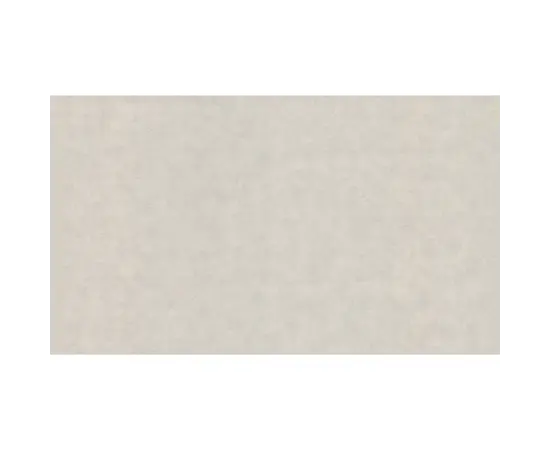 შპალერი Marburg 32378 1.06x10.05 მ შპალერი Marburg 32378 1.06x10.05 მ