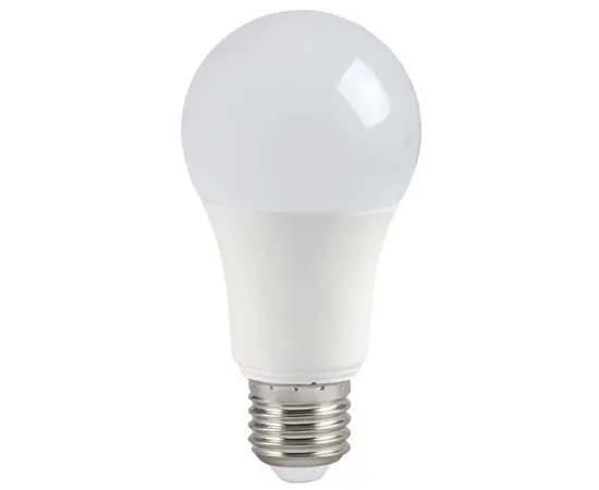 LED Lamp IEK LLE-A60-13-230-40-E27 4000K 13W E27