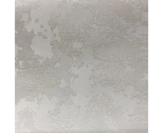 Обои GranDeko 1887-22 5A 1.06x10.05 Обои GranDeko 1887-22 5A 1.06x10.05