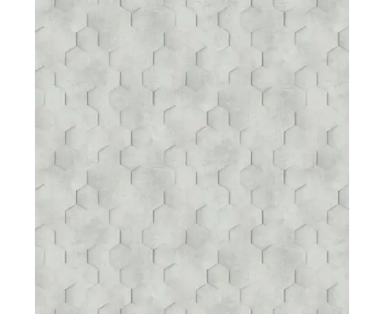 Виниловые обои Marburg 341091 1.06x10.5 м Виниловые обои Marburg 341091 1.06x10.5 м