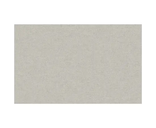 Обои GranDeco R162018 31874 1.06x10.05 м Обои GranDeco R162018 31874 1.06x10.05 м