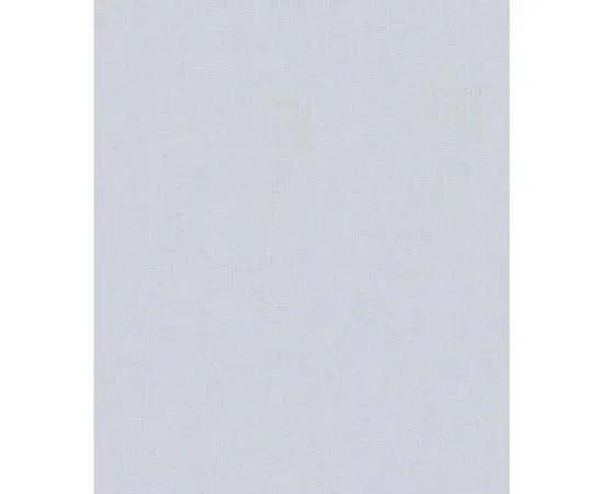 Обои Marburg 35711 1.06x10.05 м Обои Marburg 35711 1.06x10.05 м