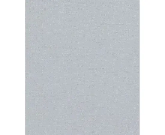 შპალერი Marburg 30377 1.06x10.05 შპალერი Marburg 30377 1.06x10.05