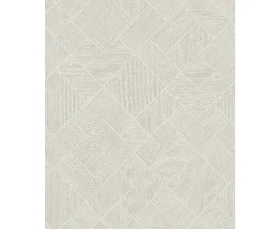 Wallpaper Marburg 35409 1.06x10.05 m